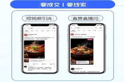 百度推广代运营的优化技巧与实战经验分享